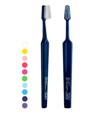 TEPE BAD COULEUR VERT SOFT