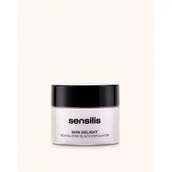 SENSILIS SUN SECRET SKIN DELIGHT PEELING GOMMAGE