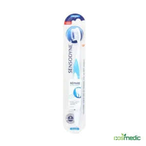 BAD SENSODYNE SOUPLE DOUCEUR