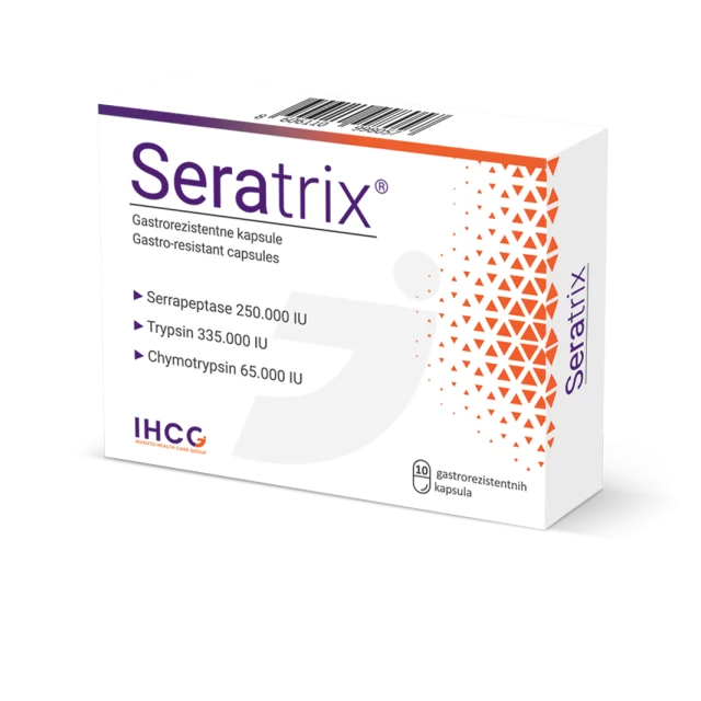 BABE FLUIDE SOLAIRE SPF 50 50+ PS - Image 1