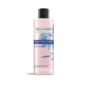 BELLA AURORA LOTION TONIQUE ANTI-TACHES EXFOLIANTE 200 ML