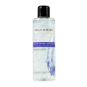 BELLA AURORA SOLUTION MICELLAIRE ANTI-TACHES 200 ML