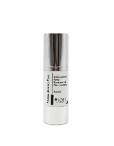 MC COSMETICS HYALURONIC SRUM 50 ML