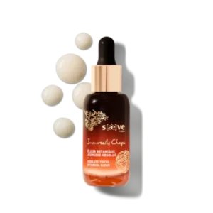 PROMO MUSTELA ( 2EN1 PM + LAIT TOILETTE 500ML + SHP 200 + CC PM)