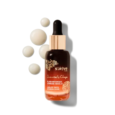 PROMO MUSTELA ( 2EN1 PM + LAIT TOILETTE 500ML + SHP 200 + CC PM)