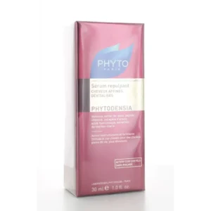 PHYTODENSIA SHAMPOOING REPULPENT FL 200 ML