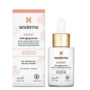 SESDERMA SAMAY SERUM 30 ML