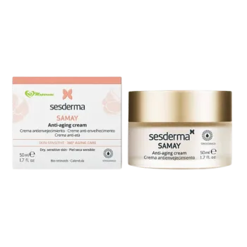SESDERMA SAMAY CREME 50 ML