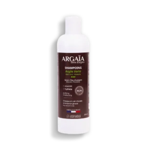 ARGILE VERTE 100 ML RACINE VITA