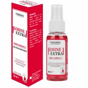 EOSINE 2% EXTRA 50 ML SPRAY THERAPIA