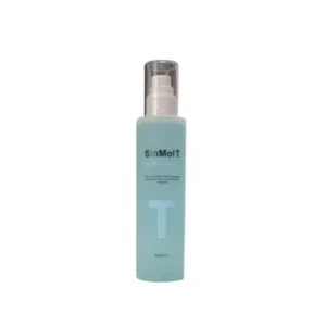 SINMEL T 200 ML TONIQUE BIOSTIMULATEUR