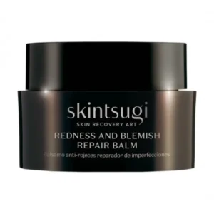 SKINTSUGI BAUME ANTI ROUGEUR D'IMPERFECTIONS 30 ML