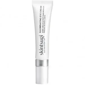 SKINTSUGI CONTEUR YEUX REDUCTEUR POCHES CERNES 15 ML