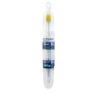 BAD DIFAS BABY EXTRA SOFT 0-3 ANS