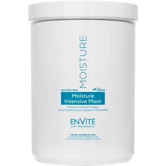 MUSSVITAL DERMACTIVE SHAMPOING CHEVEUX SECS 400 ML