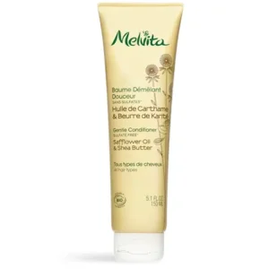 BIO OFFICINE HUILE CARTHAME