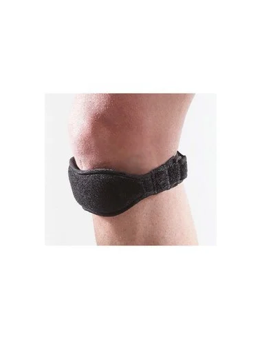 TOLERIANE FDT FLUIDE N°13 LRP