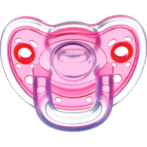 BC SUCETTE  0/6M  T1 REF 30000716