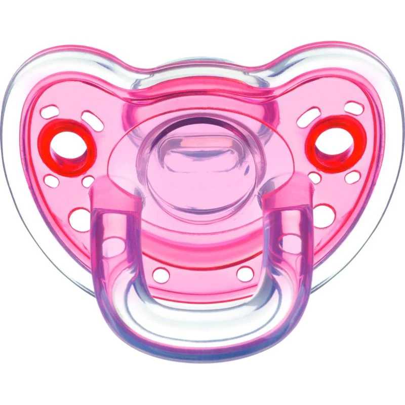 BC SUCETTE  0/6M  T1 REF 30000716 - Image 1