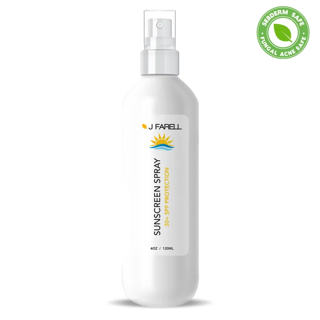 SEPDERM SPRAY