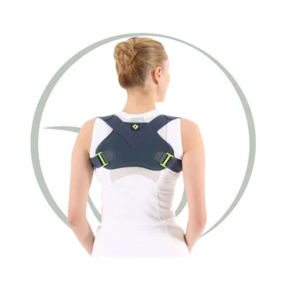 GELENKE BLOCAGE CLAVICULAIRE