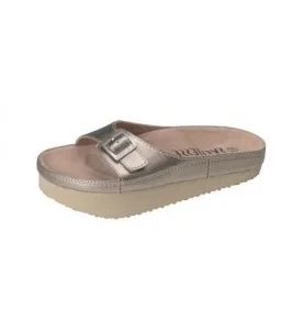 TONG ROMAINE SVELTESSE