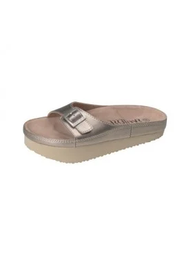 TONG ROMAINE SVELTESSE