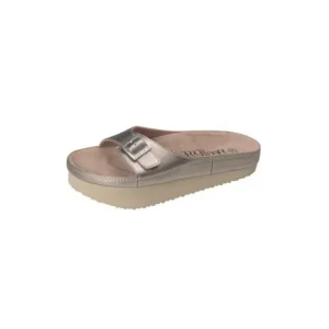 CEYO SANDAL PERLE ET TONG