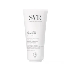 K POUR KARITE MASCARA 2 CHATIN BRUNE