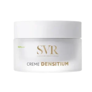 SVR DENSITIUM CREME 50 ML