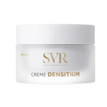 SVR DENSITIUM CREME 50 ML