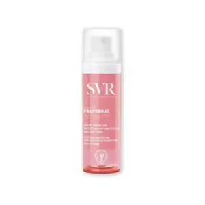 SVR TOPIALYSE BAUME PALPEBRAL 30 ML