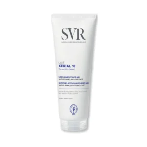 SVR XERIAL 10 LAIT CORPORE 200 ML
