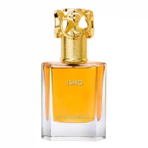 ICHK GOMMAGE CORPORELLE