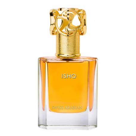 ICHK GOMMAGE CORPORELLE