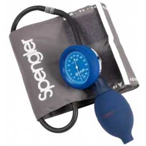 TENSIOMETRE MECANIQUE SPENGLER