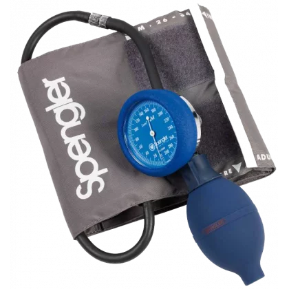 TENSIOMETRE MECANIQUE SPENGLER