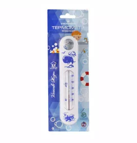 MUSSVITAL MUSSKIDS BRACELET ROSE