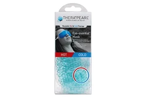 THERA PEARL MASQUE VISAGE