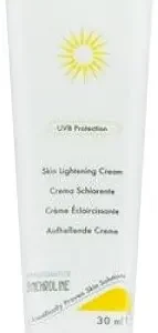 THIOSPOT INTENSIVE CREME