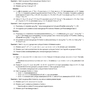 BC FILETS OMBILICAUX