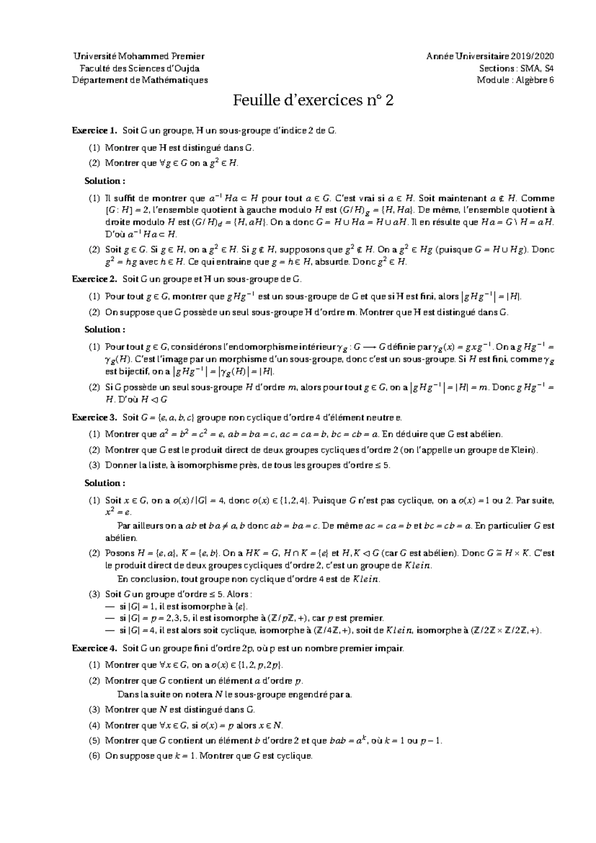BC FILETS OMBILICAUX - Image 1