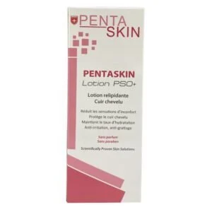 PENTA SKIN LOTION PSO+ 125 ML