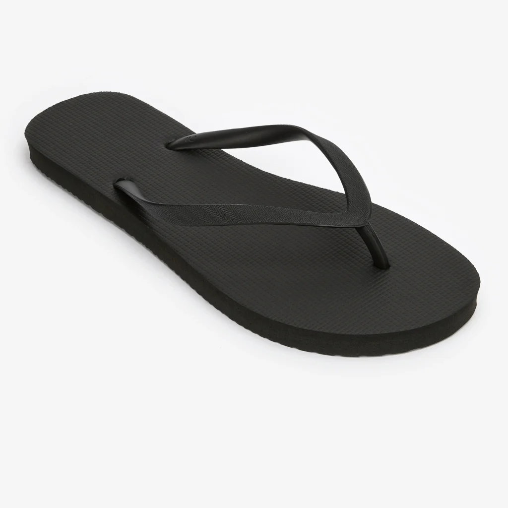 TONG NOIR 39