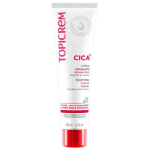 OTC CREME HYDRATANTE 50 ML