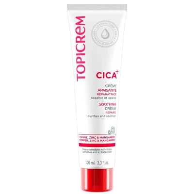 OTC CREME HYDRATANTE 50 ML