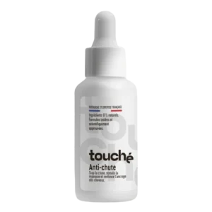 BIONNEX ORGANICA SERUM ANTI CHUT