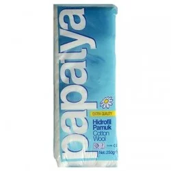 TYMODRIL SPRAY BUCAL A LA PROPOPLIS 15 ML