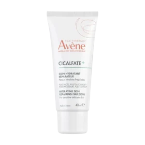 GALBY DERMATOLOGIE HUILE DE CHANVRE 40 ML VITAMINE E