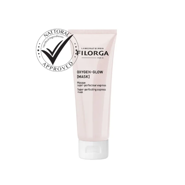 FILORGA OXYGEN GLOW MASQUE